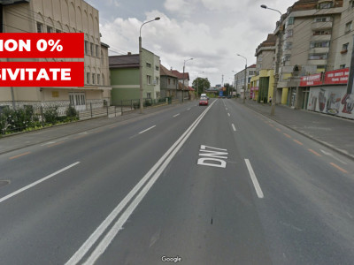 Terenuri de vanzare Sibiu Turnisor imagine mica 2