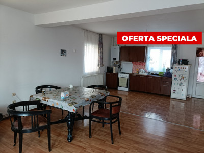 Case de vanzare Sebes Drumul Petrestiului imagine mica 1