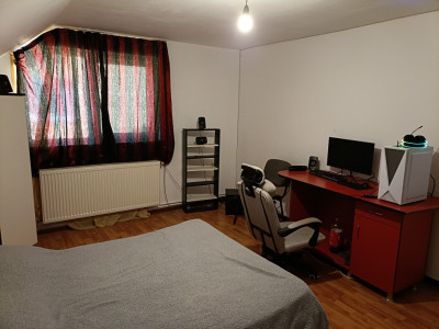 Case de vanzare Sebes Drumul Petrestiului imagine mica 7