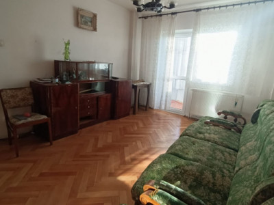 Apartamente de vanzare Sibiu Mihai Viteazul imagine mica 12