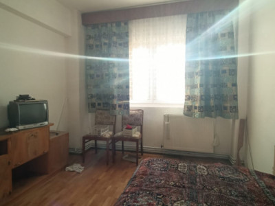 Apartamente de vanzare Sibiu Mihai Viteazul imagine mica 14