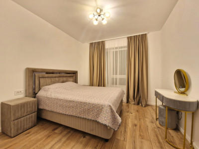 Apartamente de vanzare Sibiu Calea Surii Mici imagine mica 1