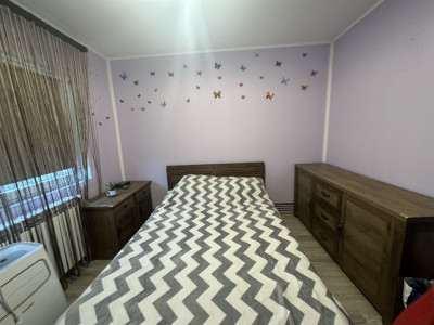 Apartamente de vanzare Fagaras imagine mica 2