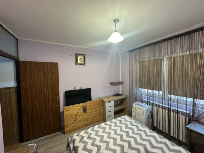 Apartamente de vanzare Fagaras imagine mica 3