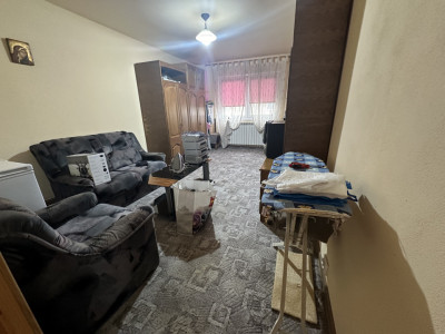 Apartamente de vanzare Fagaras imagine mica 4