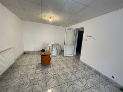 Spatii comerciale de vanzare Alba Iulia Cetate imagine mica 2