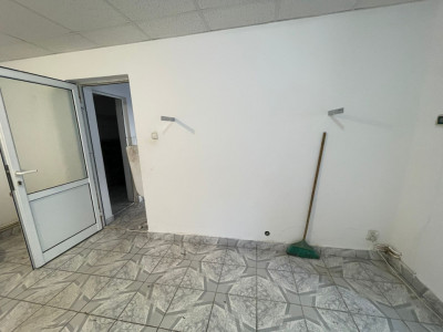 Spatii comerciale de vanzare Alba Iulia Cetate imagine mica 3