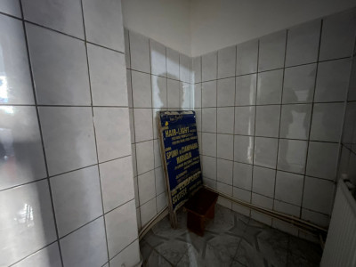 Spatii comerciale de vanzare Alba Iulia Cetate imagine mica 4