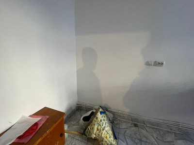 Spatii comerciale de vanzare Alba Iulia Cetate imagine mica 5