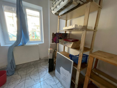 Spatii comerciale de vanzare Alba Iulia Cetate imagine mica 6
