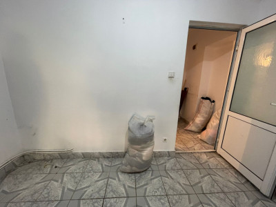 Spatii comerciale de vanzare Alba Iulia Cetate imagine mica 7