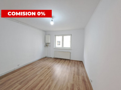 Apartamente de vanzare Sibiu Broscarie imagine mica 1