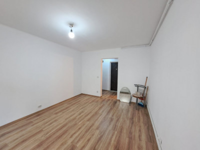 Apartamente de vanzare Sibiu Broscarie imagine mica 2
