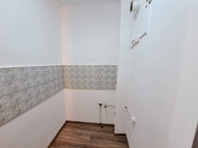Apartamente de vanzare Sibiu Broscarie imagine mica 3