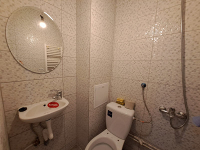 Apartamente de vanzare Sibiu Broscarie imagine mica 4