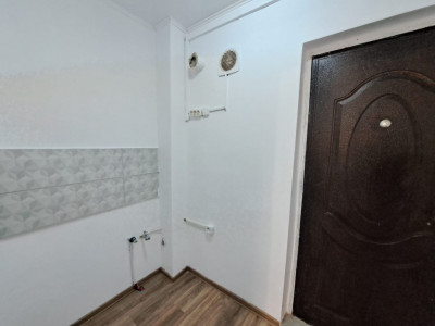 Apartamente de vanzare Sibiu Broscarie imagine mica 5