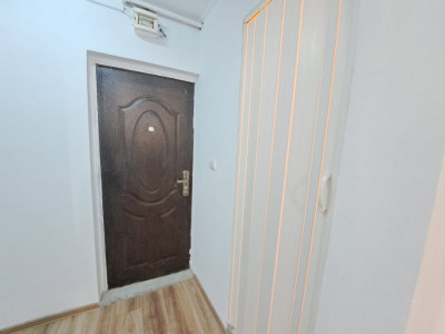 Apartamente de vanzare Sibiu Broscarie imagine mica 6