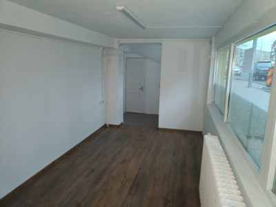 Spatii comerciale de inchiriat Alba Iulia Cetate imagine mica 1