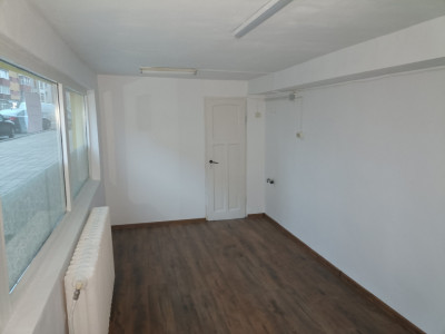 Spatii comerciale de inchiriat Alba Iulia Cetate imagine mica 2