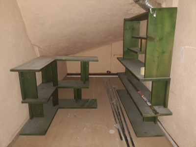 Spatii comerciale de inchiriat Alba Iulia Cetate imagine mica 4