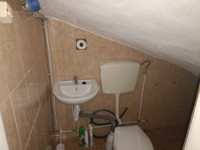 Spatii comerciale de inchiriat Alba Iulia Cetate imagine mica 6