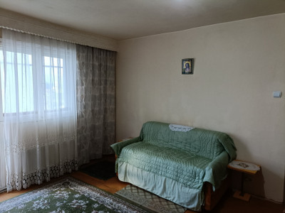 Apartamente de vanzare Sebes Mihail Kogalniceanu imagine mica 2
