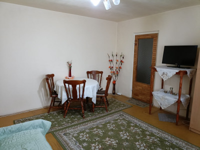 Apartamente de vanzare Sebes Mihail Kogalniceanu imagine mica 1