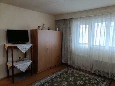 Apartamente de vanzare Sebes Mihail Kogalniceanu imagine mica 2