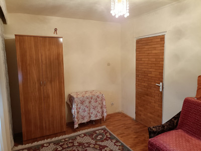Apartamente de vanzare Sebes Mihail Kogalniceanu imagine mica 5