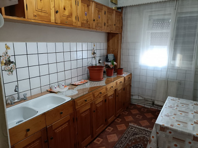 Apartamente de vanzare Sebes Mihail Kogalniceanu imagine mica 6