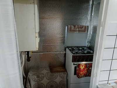 Apartamente de vanzare Sebes Mihail Kogalniceanu imagine mica 7