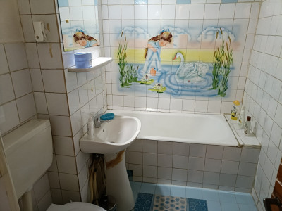 Apartamente de vanzare Sebes Mihail Kogalniceanu imagine mica 8