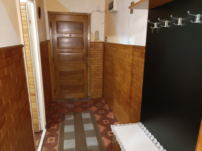 Apartamente de vanzare Sebes Mihail Kogalniceanu imagine mica 9