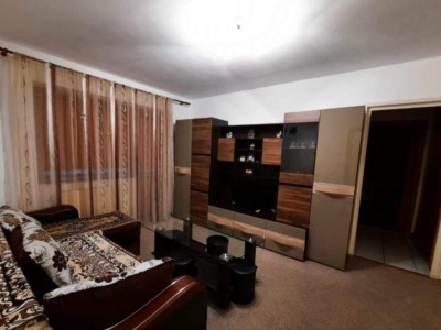 Apartamente de vanzare Alba Iulia Cetate imagine mica 1