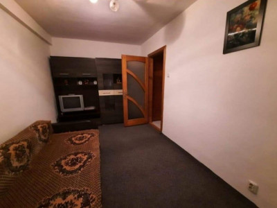 Apartamente de vanzare Alba Iulia Cetate imagine mica 2