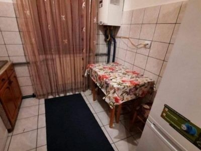 Apartamente de vanzare Alba Iulia Cetate imagine mica 3
