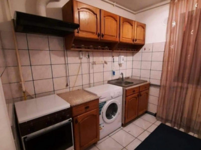 Apartamente de vanzare Alba Iulia Cetate imagine mica 4