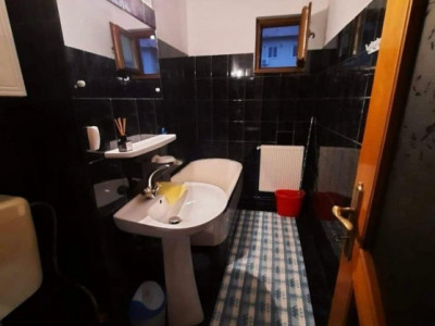 Apartamente de vanzare Alba Iulia Cetate imagine mica 5