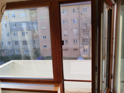 Apartamente de vanzare Alba Iulia Cetate imagine mica 6