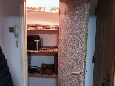 Apartamente de vanzare Alba Iulia Cetate imagine mica 7