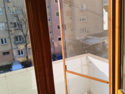 Apartamente de vanzare Alba Iulia Cetate imagine mica 8
