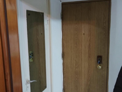 Apartamente de vanzare Alba Iulia Cetate imagine mica 9