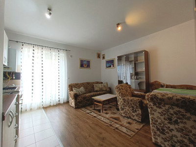Apartamente de inchiriat Sibiu Gusterita imagine mica 2