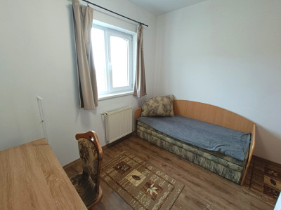 Apartamente de inchiriat Sibiu Gusterita imagine mica 3