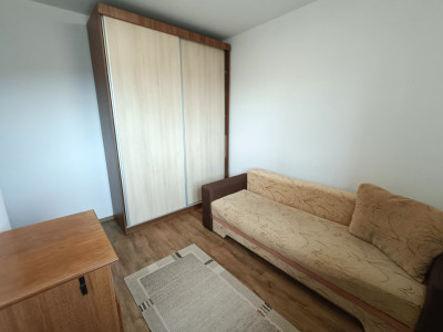 Apartamente de inchiriat Sibiu Gusterita imagine mica 4