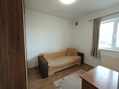 Apartamente de inchiriat Sibiu Gusterita imagine mica 5