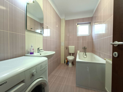 Apartamente de inchiriat Sibiu Gusterita imagine mica 6