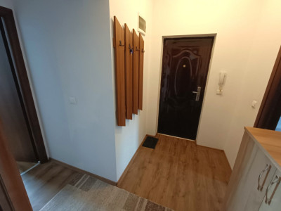 Apartamente de inchiriat Sibiu Gusterita imagine mica 7
