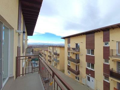 Apartamente de inchiriat Sibiu Gusterita imagine mica 8