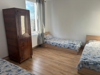 Case de inchiriat Sibiu Veterani imagine mica 4